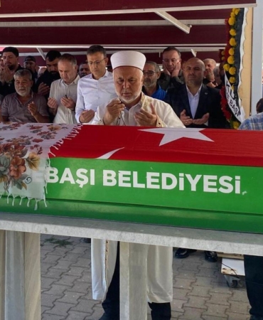 girne-deki-gemi-kazasinda-hayatini-kaybeden-20209831_amp
