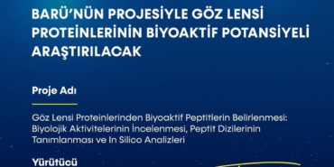 goz-lensi-proteinlerinin-biyoaktif-potansiyel-2-20211169_amp