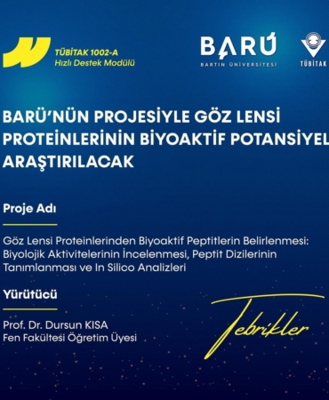 goz-lensi-proteinlerinin-biyoaktif-potansiyel-2-20211169_amp