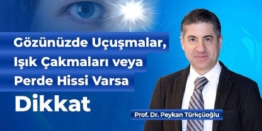 gozunuzde-ucusmalar-isik-cakmalari-veya-perde_74007331de_amp