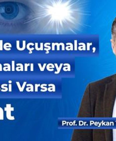 gozunuzde-ucusmalar-isik-cakmalari-veya-perde_74007331de_amp