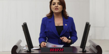 gulcan-kis-tan-bakan-simsek-e-ovp-sorusu-enfl-20218063_amp