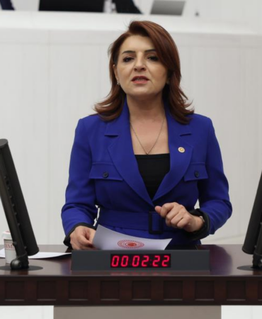gulcan-kis-tan-bakan-simsek-e-ovp-sorusu-enfl-20218063_amp