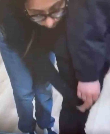 gullu-nun-olumunde-yeni-goruntu-sultan-savcil-2-20203761_amp