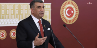 gursel-erol-genel-merkezimizin-10-eylul-itiba-20237394_amp