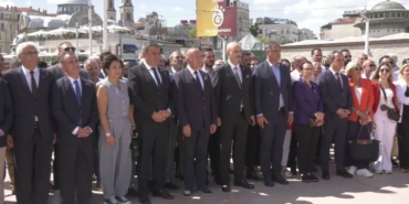 gursel-tekin-chp-turkiye-nin-sigortasidir-20218749_amp