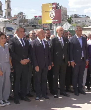 gursel-tekin-chp-turkiye-nin-sigortasidir-20218749_amp