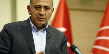 gursel-tekin-chp-yi-kapatmayi-savunanlar-20215882_amp