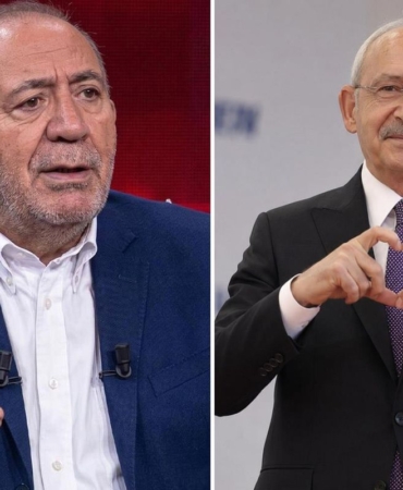 gursel-tekin-kilicdaroglunun-adayligini-acikladi_eb1266f906_amp