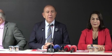 gursel-tekin-milletin-iradesini-ancak-milleti-20210141_amp