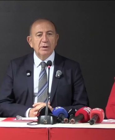 gursel-tekin-milletin-iradesini-ancak-milleti-20210141_amp