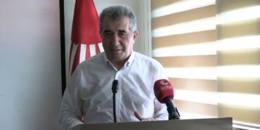 gursel-tekin-rusvet-alan-siz-bagiran-da-siz-20212615_amp