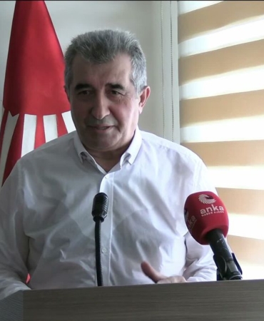 gursel-tekin-rusvet-alan-siz-bagiran-da-siz-20212615_amp