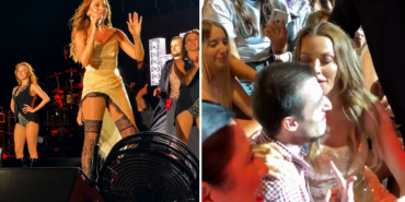 hadiseden-konserde-surpriz-hareket-sahneden-inip_5fec636bda_amp