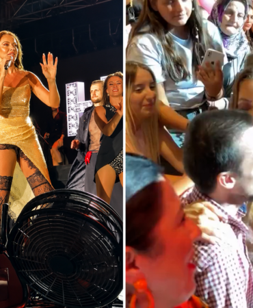 hadiseden-konserde-surpriz-hareket-sahneden-inip_5fec636bda_amp