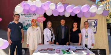 hakkari-de-kanserde-erken-teshis-icin-farkind-2-20224966_amp
