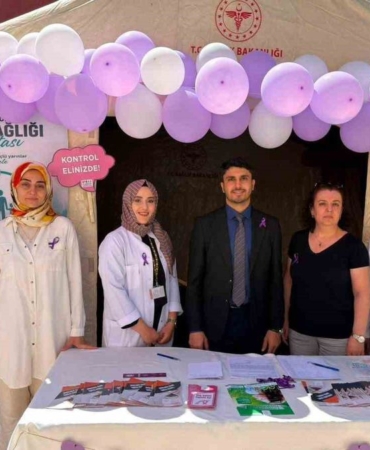 hakkari-de-kanserde-erken-teshis-icin-farkind-2-20224966_amp