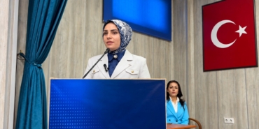 hakkari-de-sifir-atik-ve-geri-donusum-egitimi-3-20226651_amp