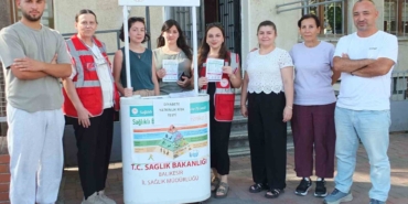 halk-sagligi-haftasinda-diyabete-dikkat-cekti-20222298_amp