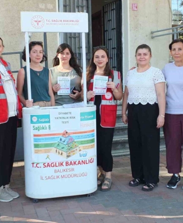 halk-sagligi-haftasinda-diyabete-dikkat-cekti-20222298_amp