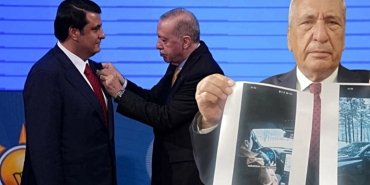 hasan-ozturkmen-umut-yilmaz-hakkinda-amcasi-20240413_amp