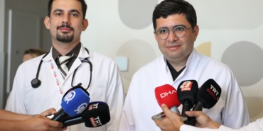 hastanin-kalbindeki-delik-turkiye-de-ilk-kez-5-20203465_amp