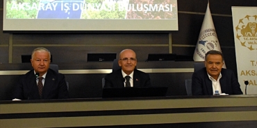 hazine-ve-maliye-bakani-simsek-aksaray-da-2-20240417_amp