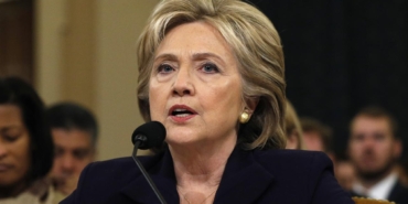 hillary-clinton-reuters-1796221