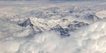 himalaya-daglari-aa-1569108