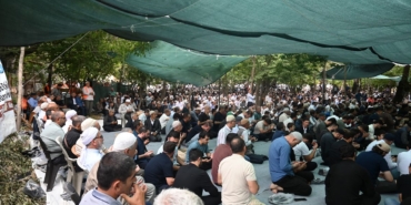 hizan-da-bediuzzaman-said-nursi-icin-mevlit-3-20212799_amp