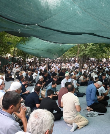 hizan-da-bediuzzaman-said-nursi-icin-mevlit-3-20212799_amp