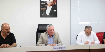 honaz-da-chp-ye-donen-meclis-uyesiyle-partisi-20214168_amp