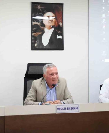 honaz-da-chp-ye-donen-meclis-uyesiyle-partisi-20214168_amp