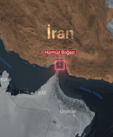 hurmuz-a-2443244-2