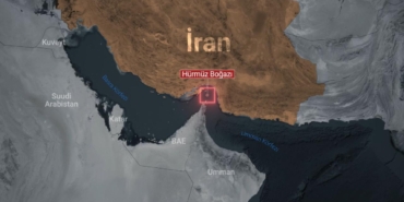 hurmuz-a-2443244-3