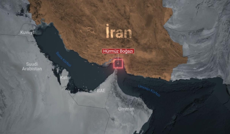 hurmuz-a-2443244