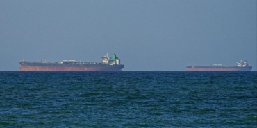 hurmuz-bogaziaa-2452370