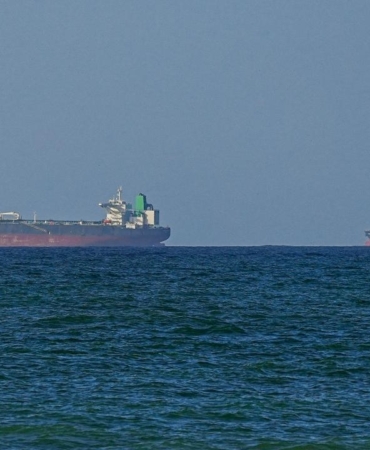 hurmuz-bogaziaa-2452370
