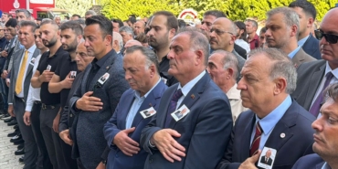 ibb-baskan-vekili-nuri-aslan-in-babasi-icin-c-2-20207830_amp