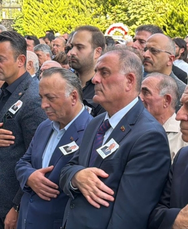 ibb-baskan-vekili-nuri-aslan-in-babasi-icin-c-2-20207830_amp