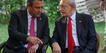 ibre-tersine-dondu-yeni-partiye-gecen-6-vekil-20220514_3227_amp