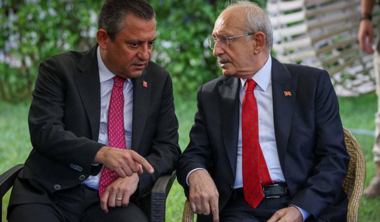 ibre-tersine-dondu-yeni-partiye-gecen-6-vekil-20220514_3227_amp
