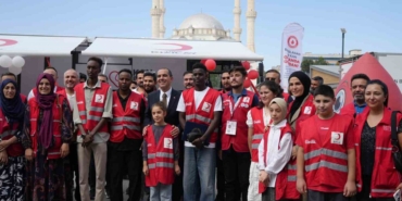 igdir-a-hayirseverlerin-destegiyle-kalici-kiz-4-20207149_amp