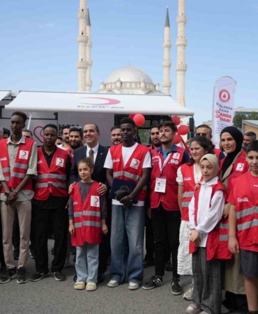 igdir-a-hayirseverlerin-destegiyle-kalici-kiz-4-20207149_amp