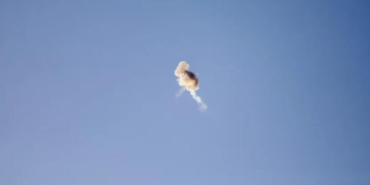 iha-aa-2486051