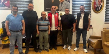 iha-dan-itfaiye-daire-baskani-nazim-ergelen-e-20224982_amp
