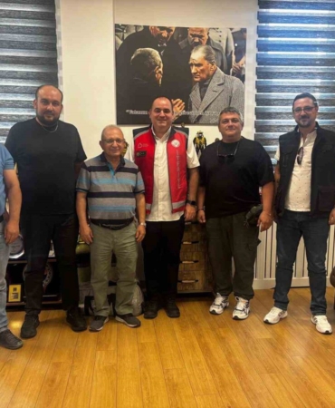 iha-dan-itfaiye-daire-baskani-nazim-ergelen-e-20224982_amp