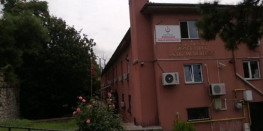 il-saglik-mudurlugu-nden-kritik-uyari-anlatiy-20225210_amp