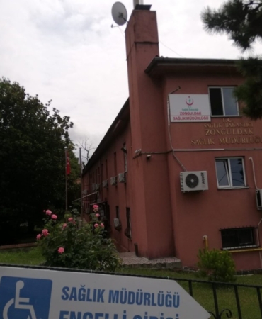 il-saglik-mudurlugu-nden-kritik-uyari-anlatiy-20225210_amp