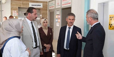 il-saglik-muduru-meral-yakutiye-de-saglik-5-20227389_amp